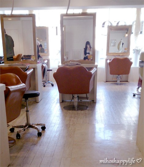 Harajukushoppingstreet_6