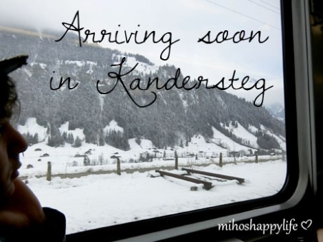 LolitaMeetingKandersteg_2015_13