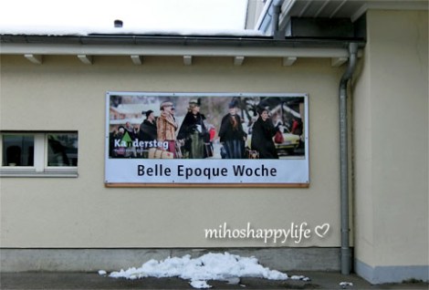 LolitaMeetingKandersteg_2015_15