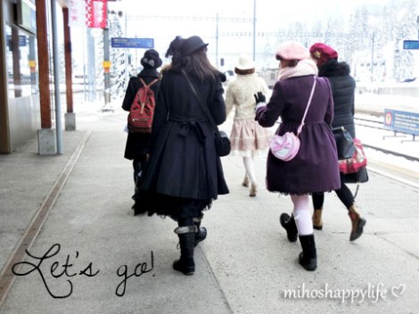 LolitaMeetingKandersteg_2015_16