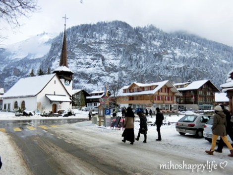 LolitaMeetingKandersteg_2015_17