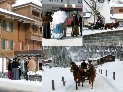 LolitaMeetingKandersteg_2015_18