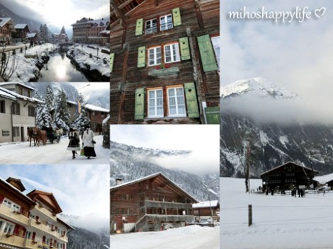 LolitaMeetingKandersteg_2015_19