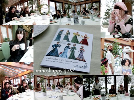 LolitaMeetingKandersteg_2015_23