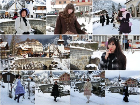 LolitaMeetingKandersteg_2015_25