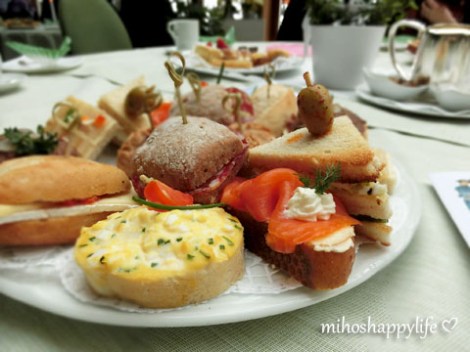 LolitaMeetingKandersteg_2015_26