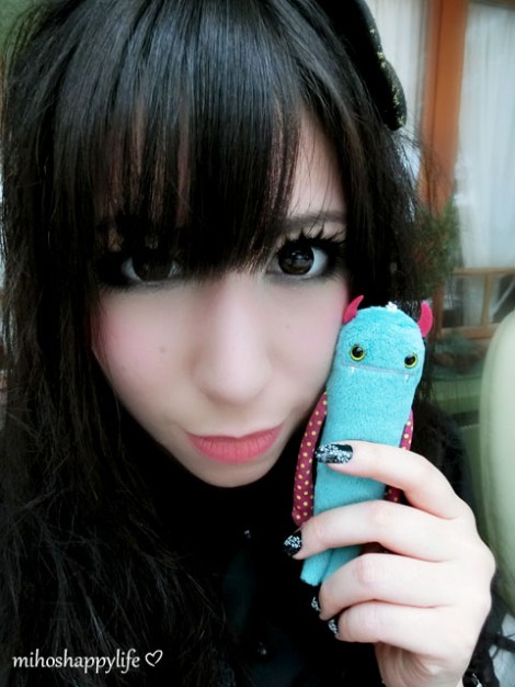 LolitaMeetingKandersteg_2015_28