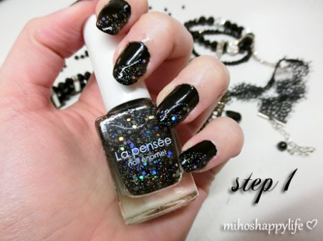 LolitaMeetingKandersteg_2015_3