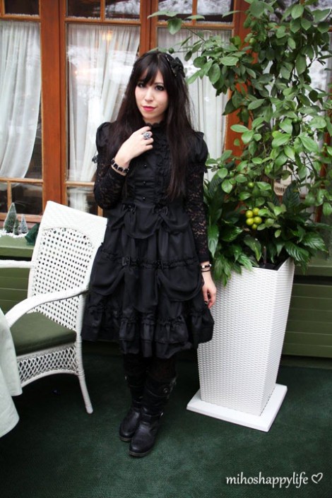 LolitaMeetingKandersteg_2015_31