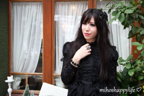 LolitaMeetingKandersteg_2015_32