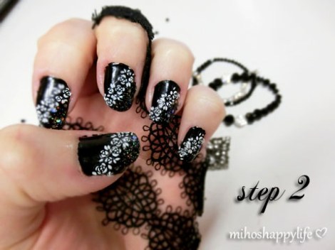 LolitaMeetingKandersteg_2015_4