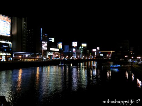 LastDayFukuoka_10