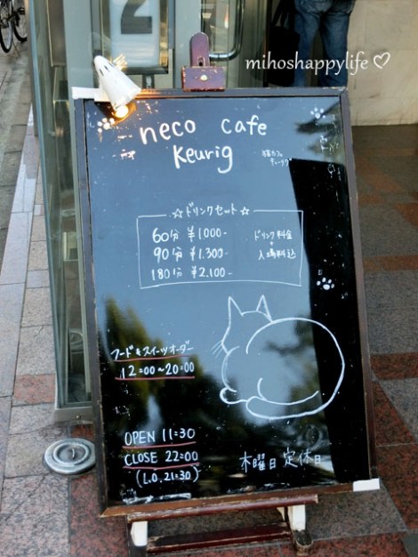 NekoCafeKeuring_2