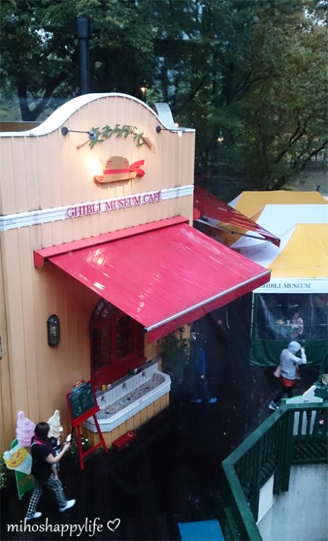 GhibliMuseum_12