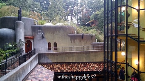 GhibliMuseum_13