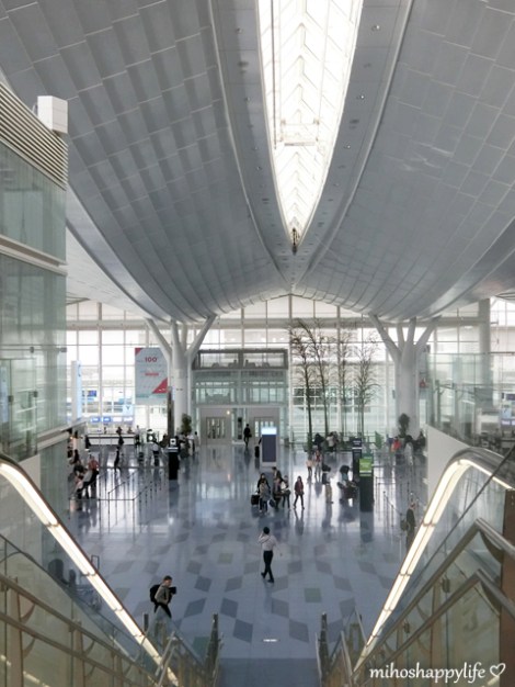 AirportTokyo_1