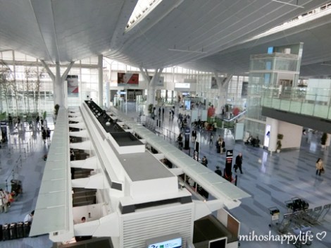 AirportTokyo_5