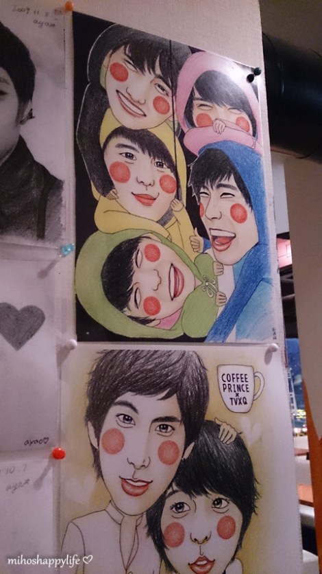 KoreaTowninJapan_17c