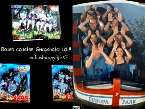 Europapark2015_35