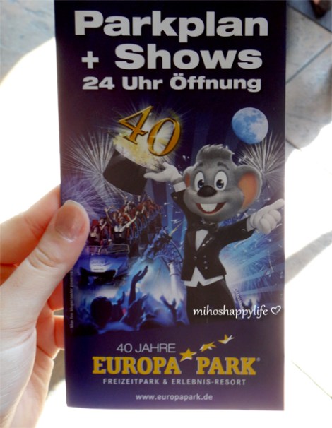 Europapark2015_4