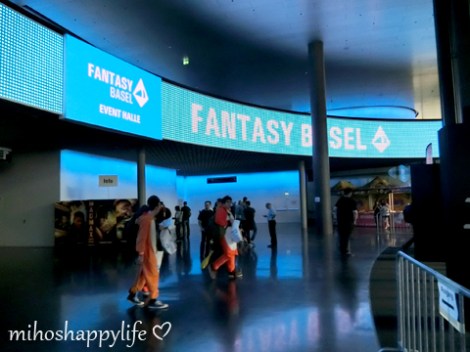 FantasyBasel_9