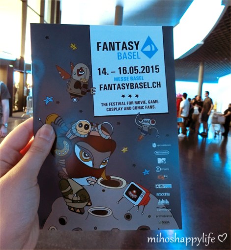 FantasyBasel_9a