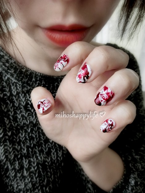 HalloweenNails_10