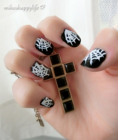 HalloweenNails_20