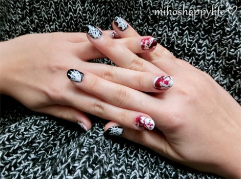 HalloweenNails_35