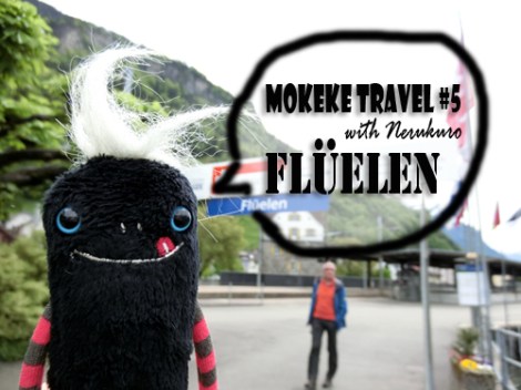 MokekeTravel5_