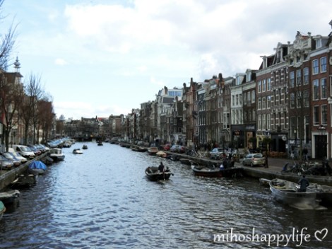 Amsterdam_36b