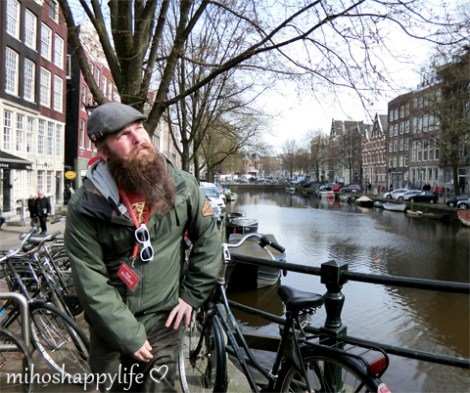 Amsterdam_48