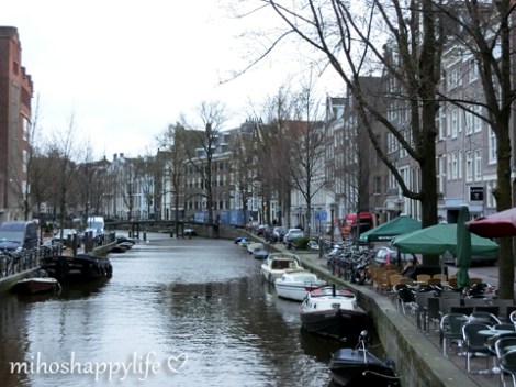 Amsterdam_58