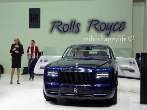 Autosalon_11_zpse41aa706