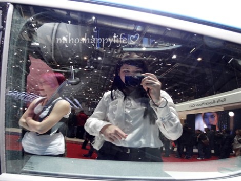 Autosalon_13_zpsb7de0087