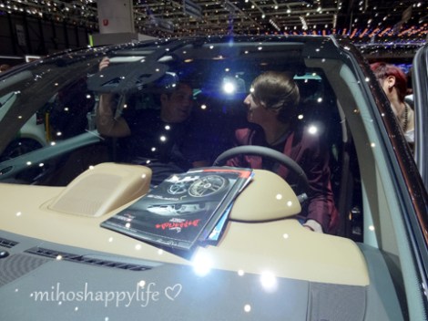 Autosalon_16_zps9ddb2bc5