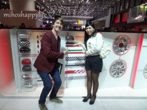 Autosalon_18_zpse9564f8e