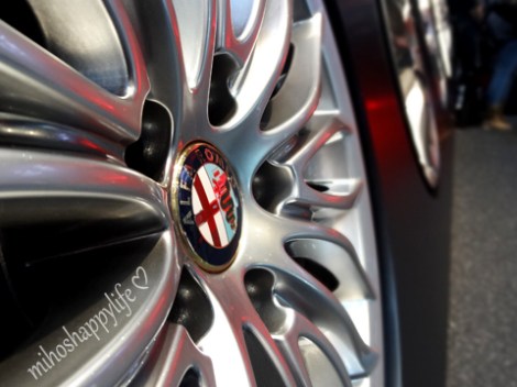 Autosalon_21_zps78907d83