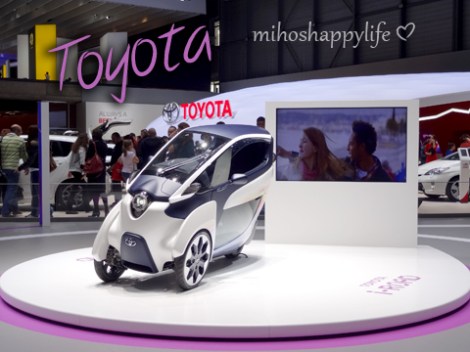 Autosalon_25_zps2df682b6