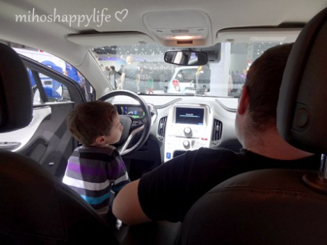 Autosalon_28_zpsef3f4f36