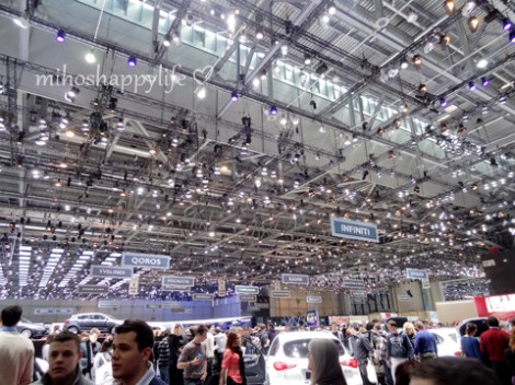 Autosalon_5_zpsca6c2dd9