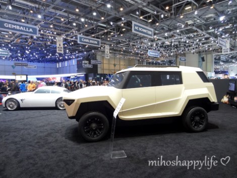 Autosalon_9_zps60702868