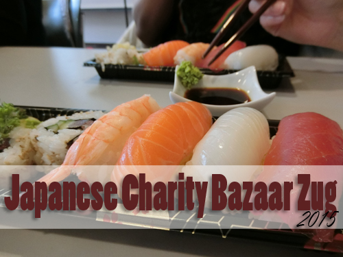 CharityBazaarZug2015_