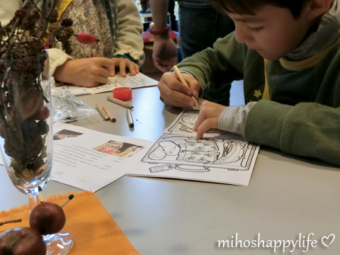 CharityBazaarZug2015_34