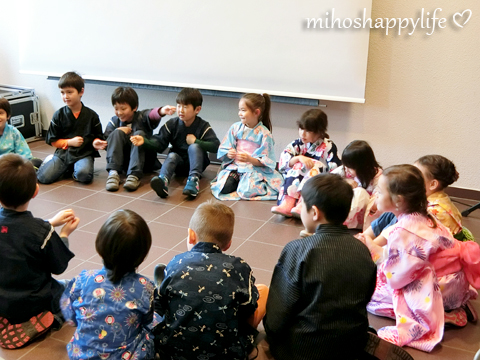 CharityBazaarZug2015_35