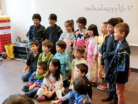 CharityBazaarZug2015_36