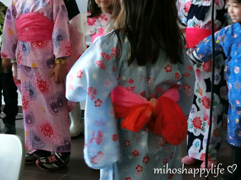 CharityBazaarZug2015_37