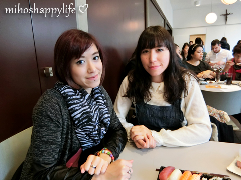 CharityBazaarZug2015_40