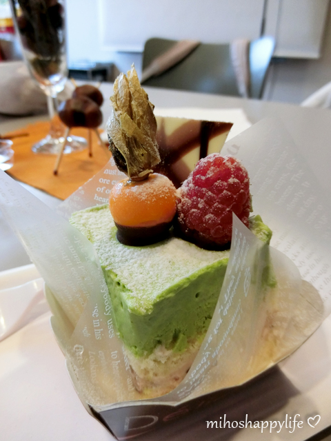 CharityBazaarZug2015_41