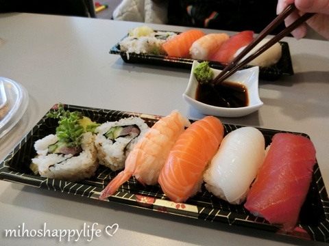 CharityBazaarZug2015_42